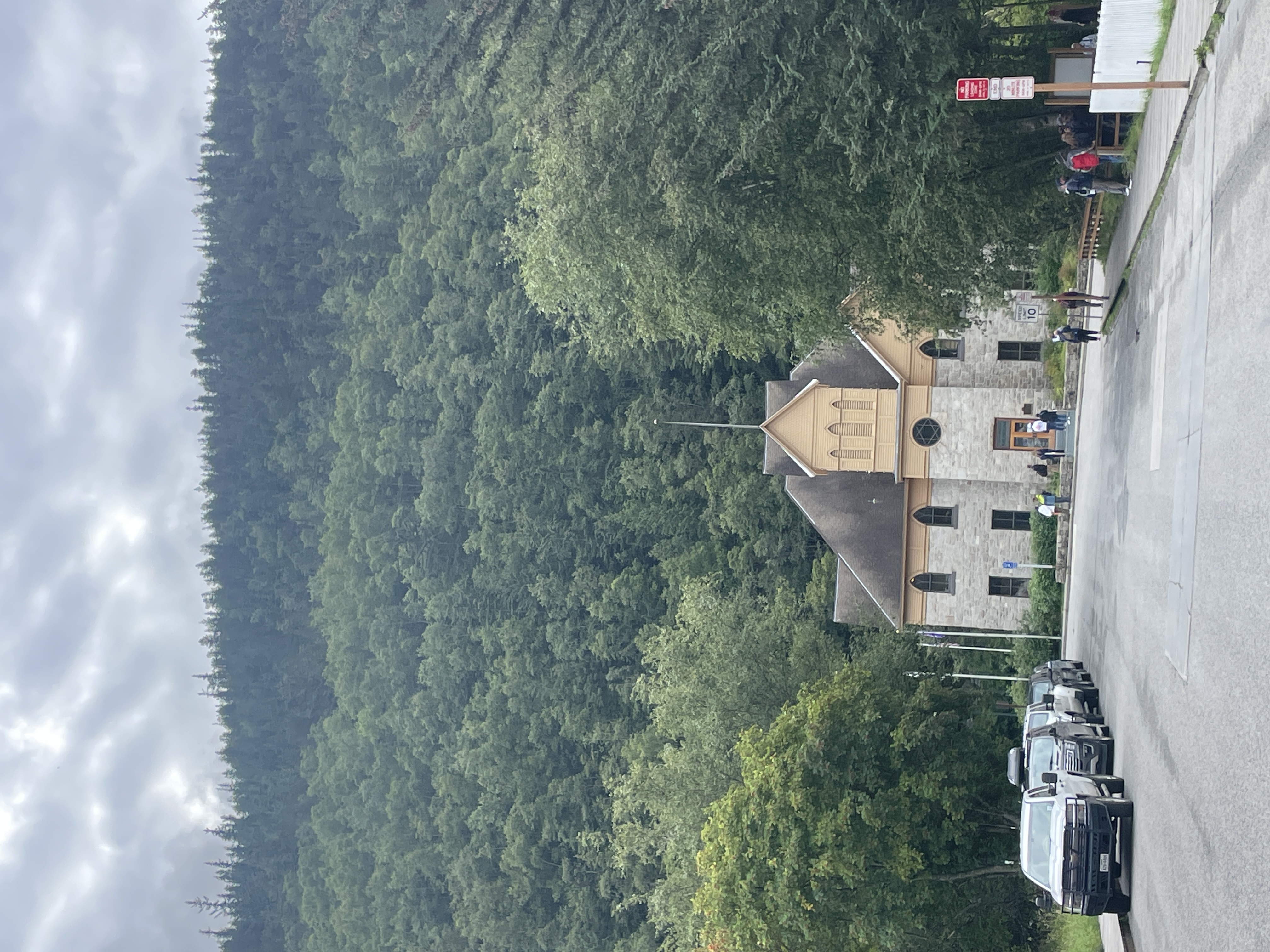 [Image: IMG_2277.jpeg]