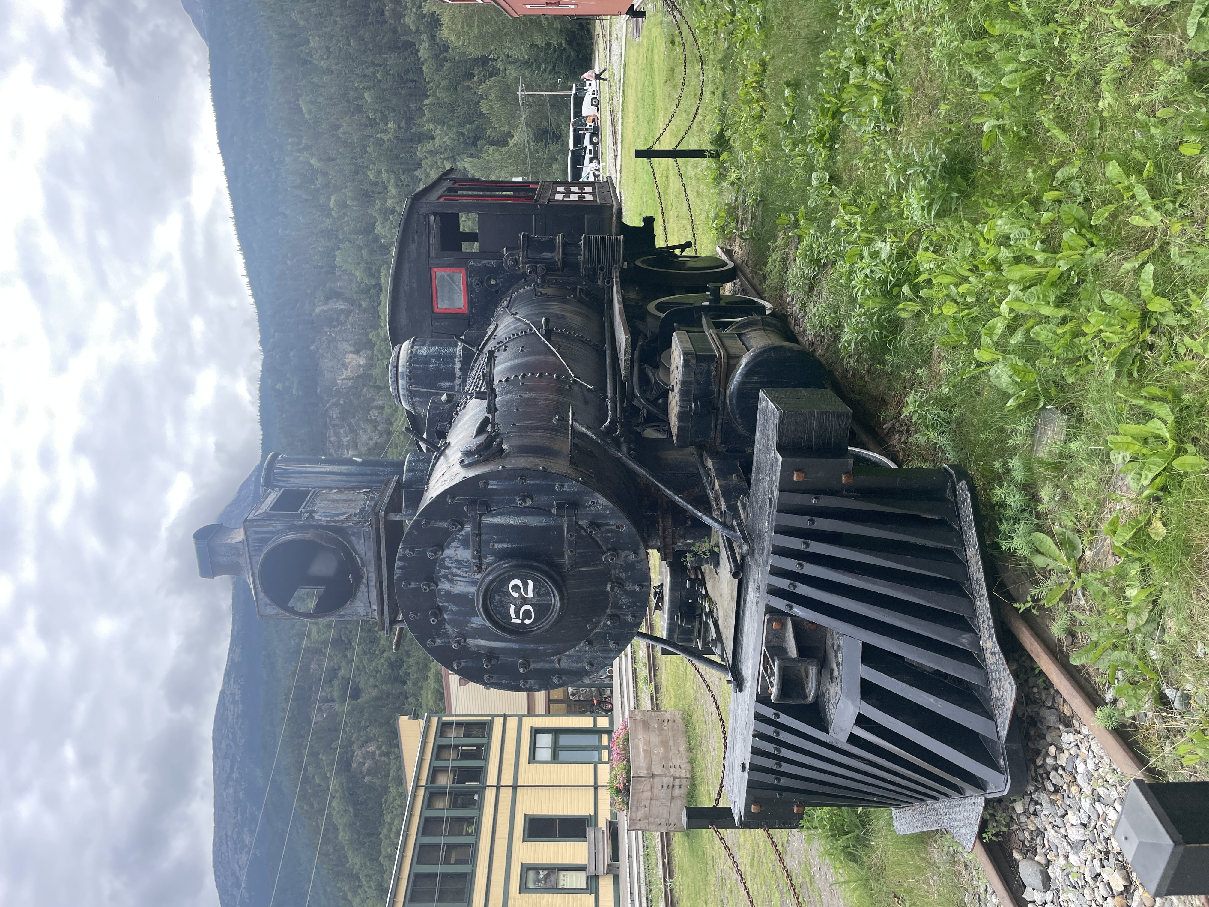 [Image: IMG_2284.jpeg]