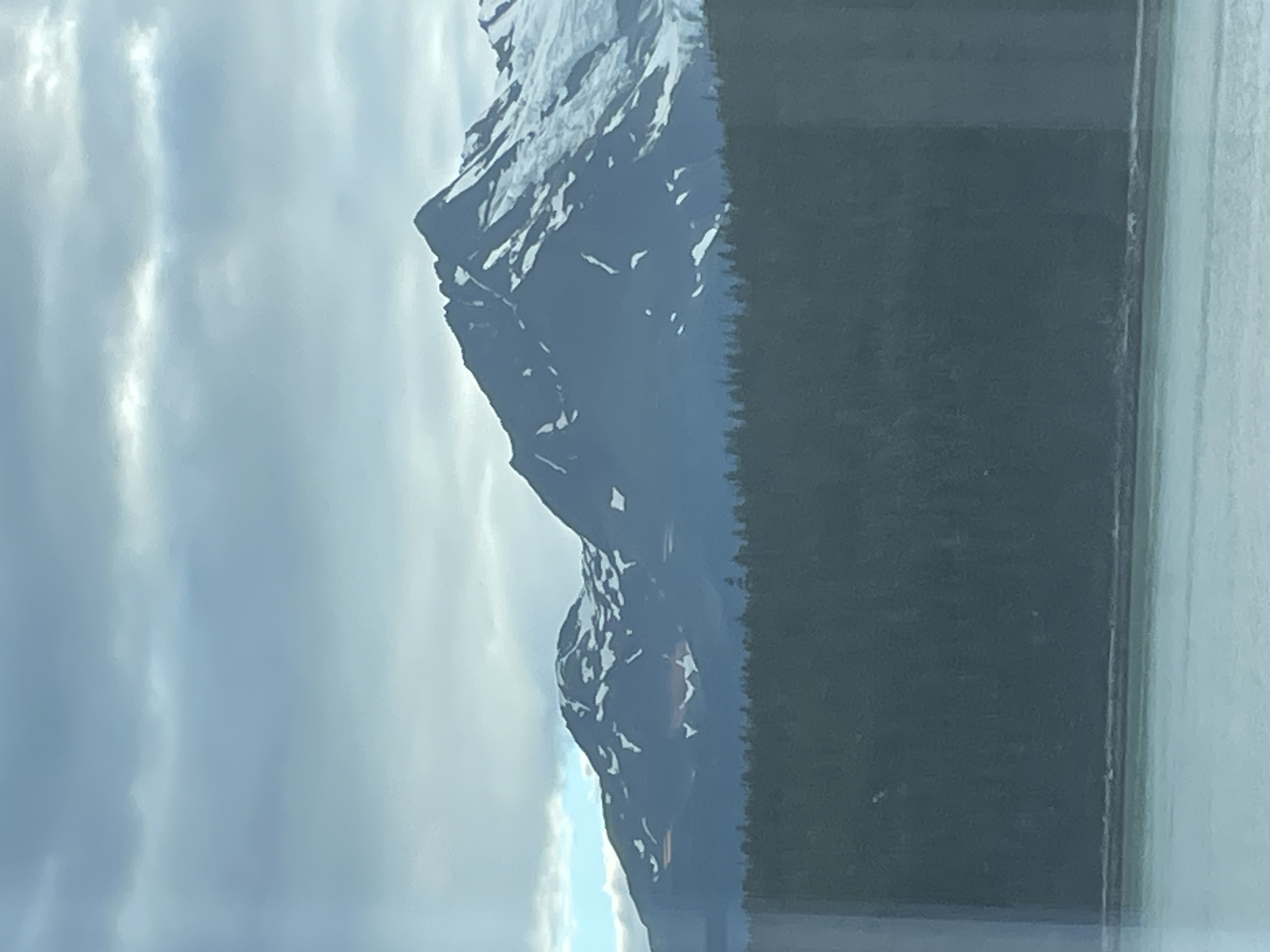 [Image: IMG_2304.jpeg]