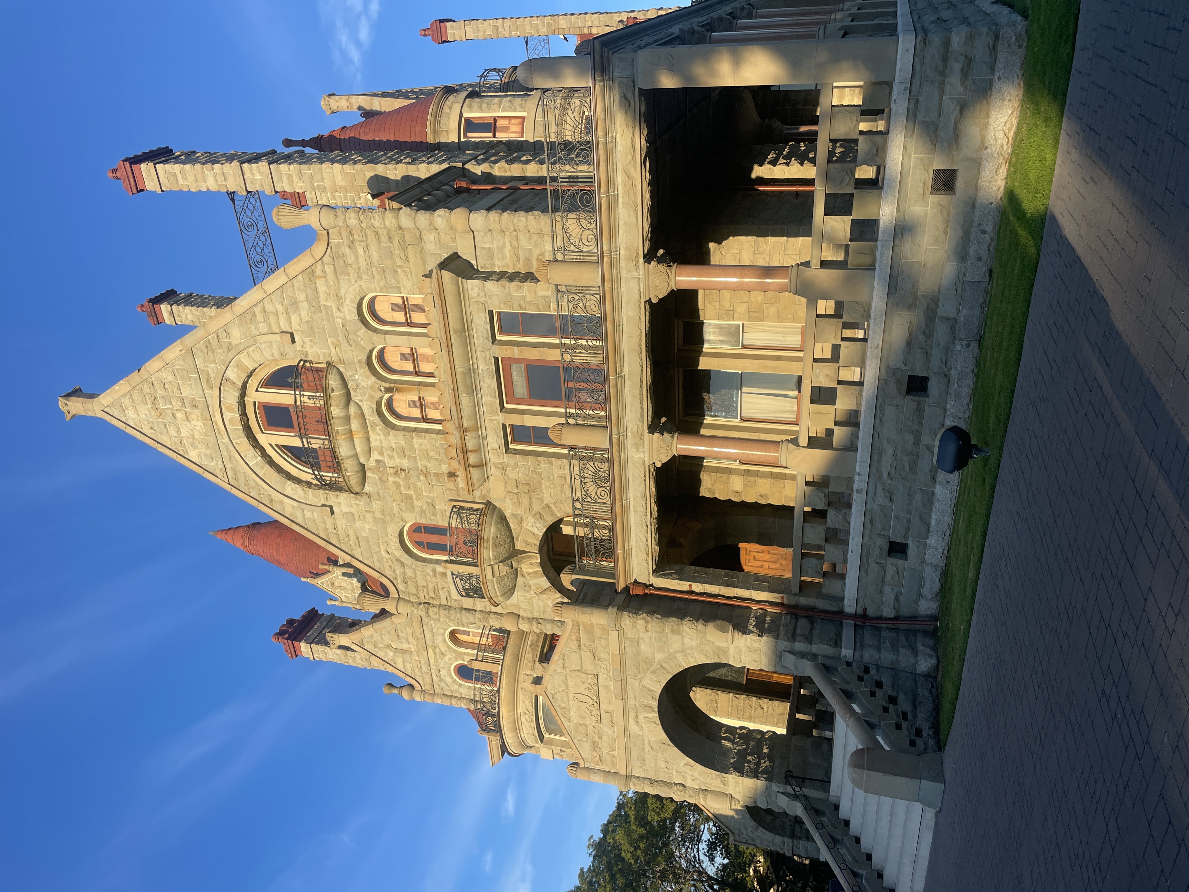 [Image: IMG_2364.jpeg]