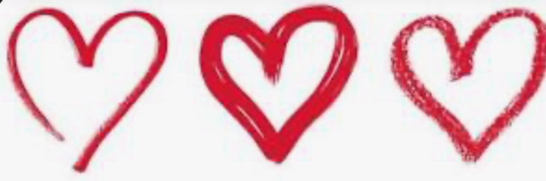 [Image: IMG_2500.jpeg]