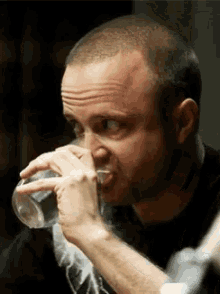 [Image: IMG_2701.gif]