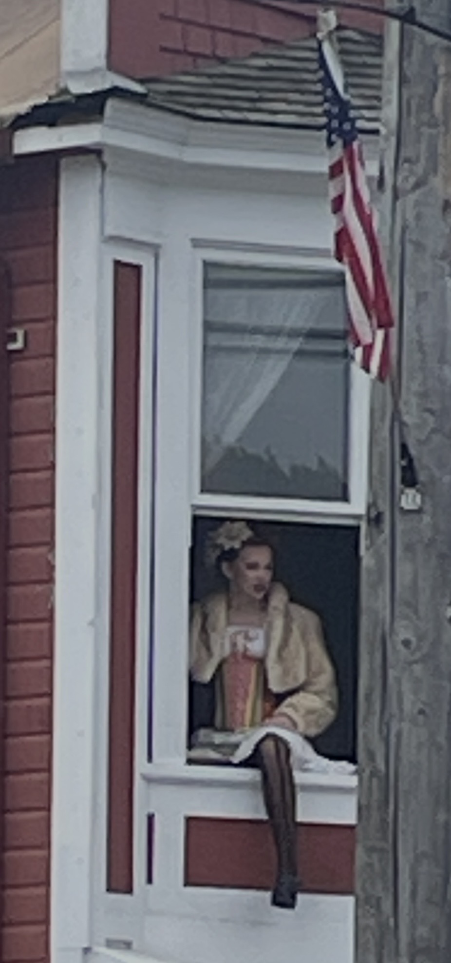 [Image: IMG_2849.jpeg]