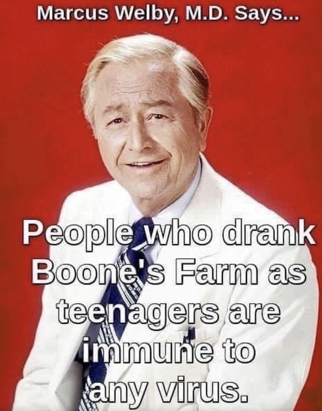 [Image: IMG_2870.jpeg]