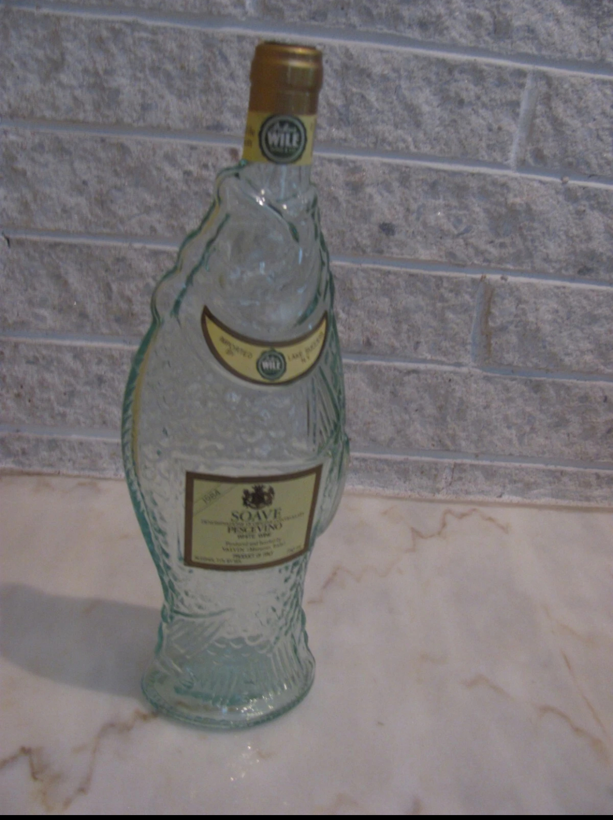 [Image: IMG_5053.jpeg]