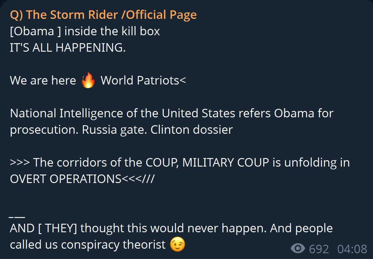 [Image: Immagine%202025-07-19%20041434.png]