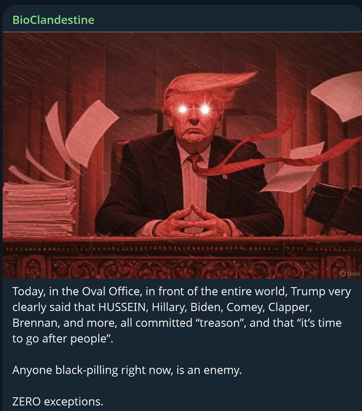 [Image: Immagine%202025-07-23%20024657.png]