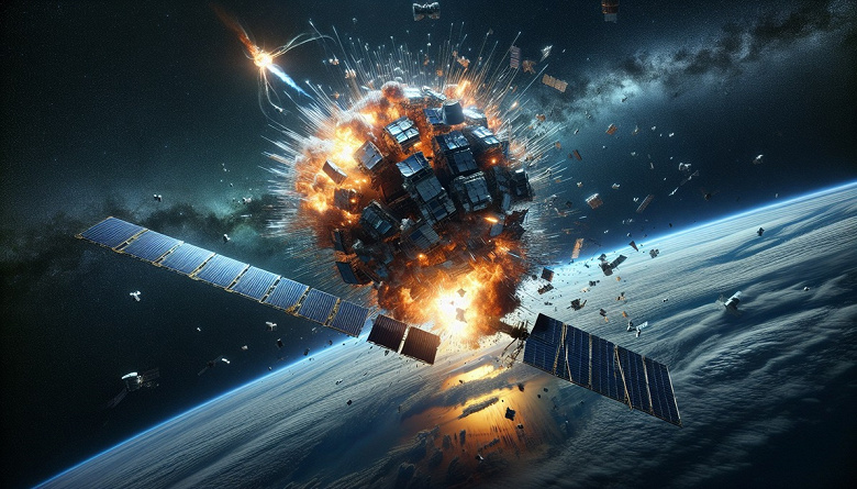 [Image: Intelsat33e_large.jpg]