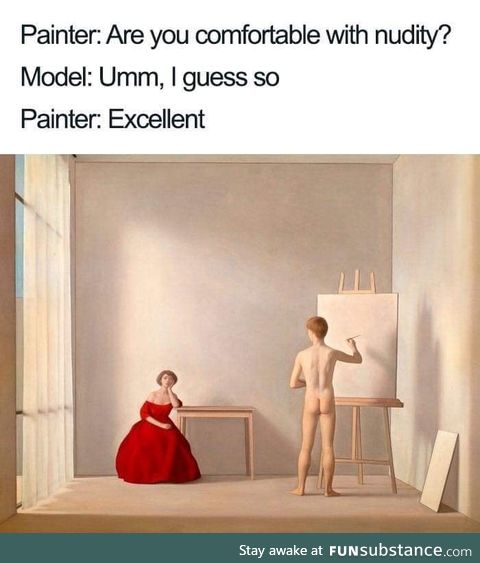 [Image: Iseefrance.jpg]
