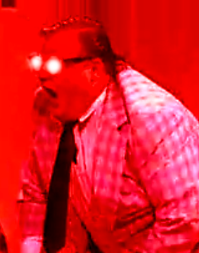 [Image: JACK%20SQUAT.PNG]