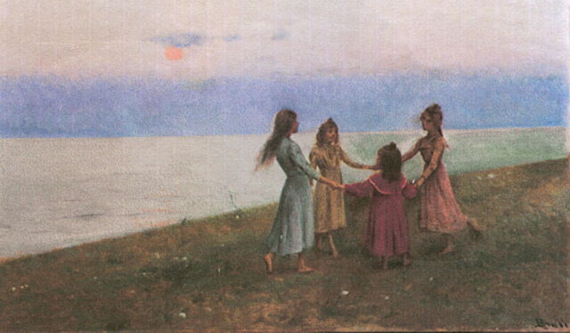 [Image: JBV_0510.jpg]