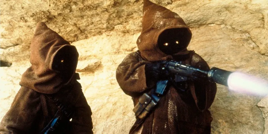 [Image: Jawas-Dathcha.jpg]