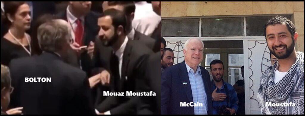 [Image: John-Bolton-Mouaz-Moustafa-Syria-1024x389_jpg_92.jpg]