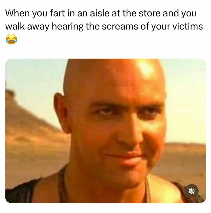 [Image: Joyfart.jpg]