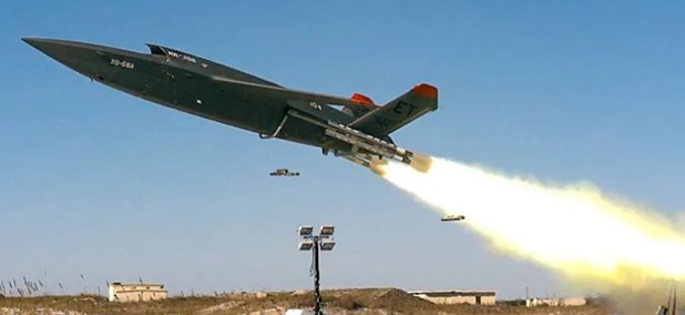 [Image: Kratos%20XQ-58A.jpg]