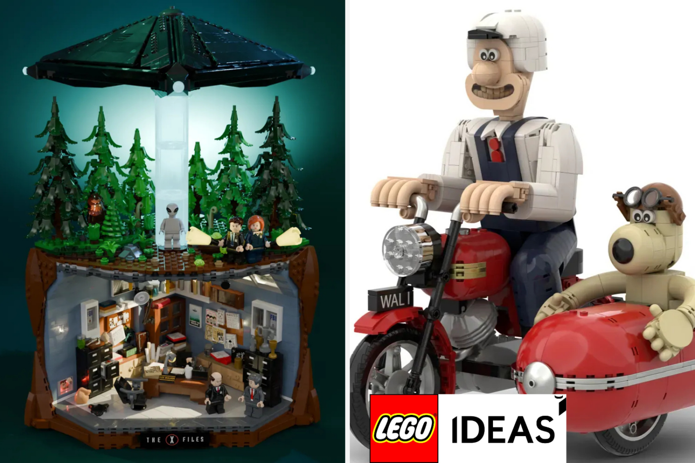[Image: LEGO-Ideas-90s-Throwback-Winners-1400x933.png]