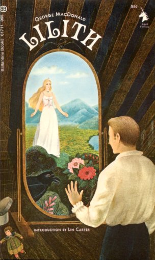 [Image: LILITH1969.jpg]