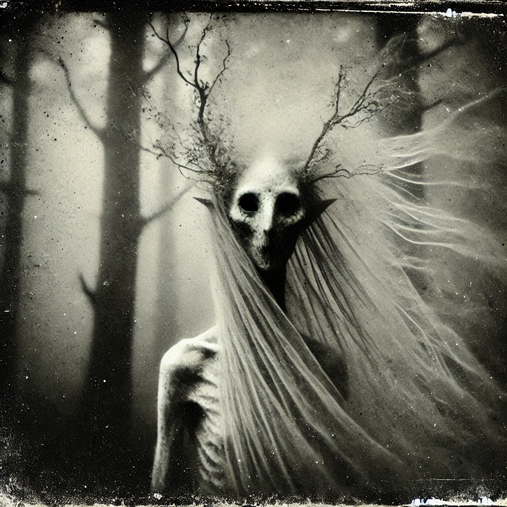 [Image: Lady%20of%20the%20dawn.png]