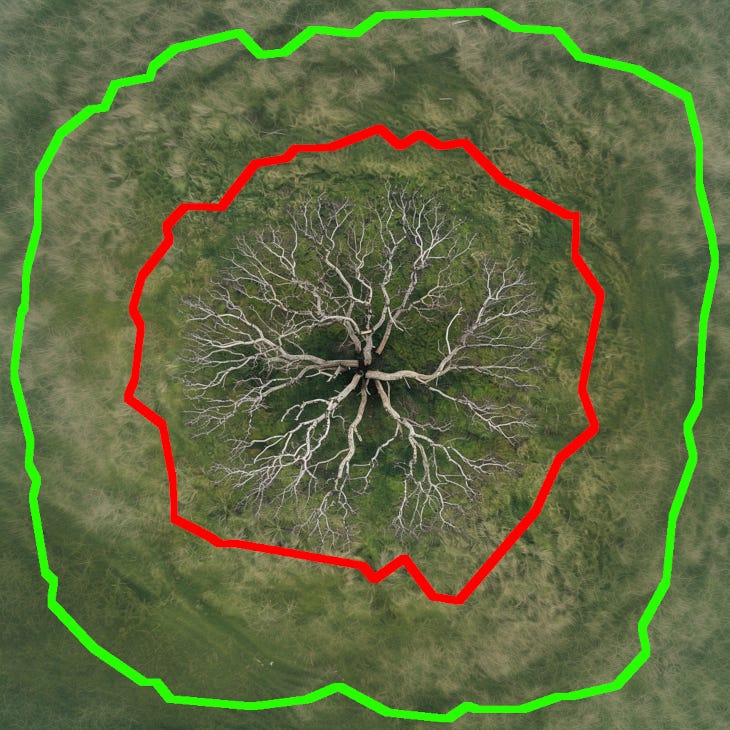 [Image: Leaf%20Max%20Min.jpg]