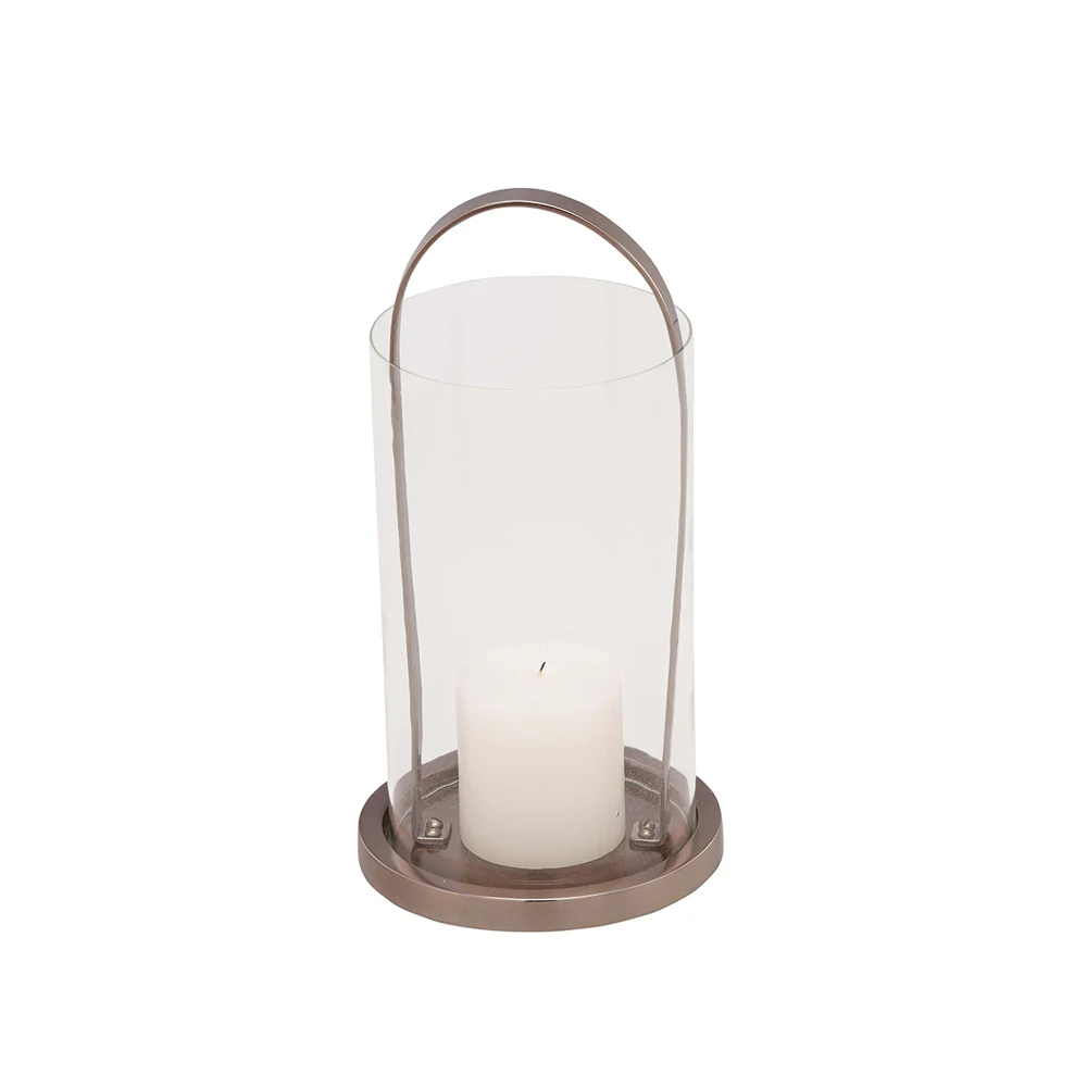 [Image: Liang-_-Eimil-Stirrup-Hurricane-Lamp-wit...Glass.webp]