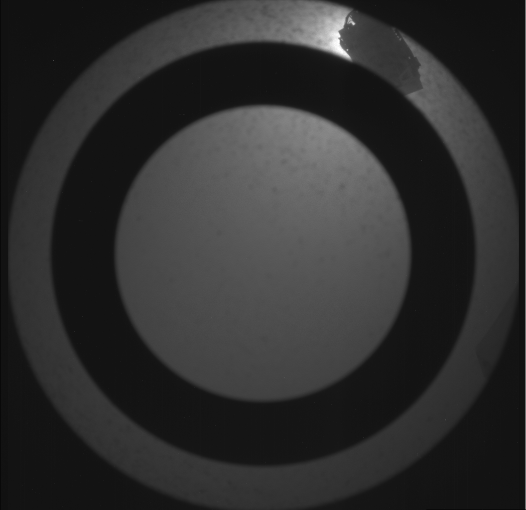 [Image: Mars_Perseverance_WSM_1616_0810384965_00...000LUJ.png]