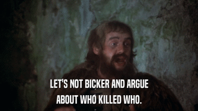 [Image: MgrWkTwQwo5F.gif]