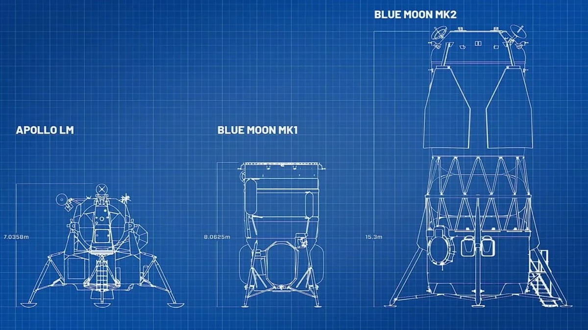 [Image: Mk1,2.jpg]