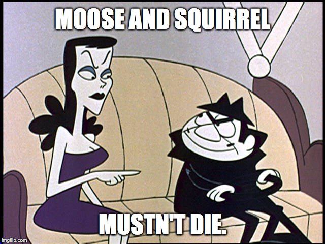 [Image: Moose%20and%20squirrel.jpg]