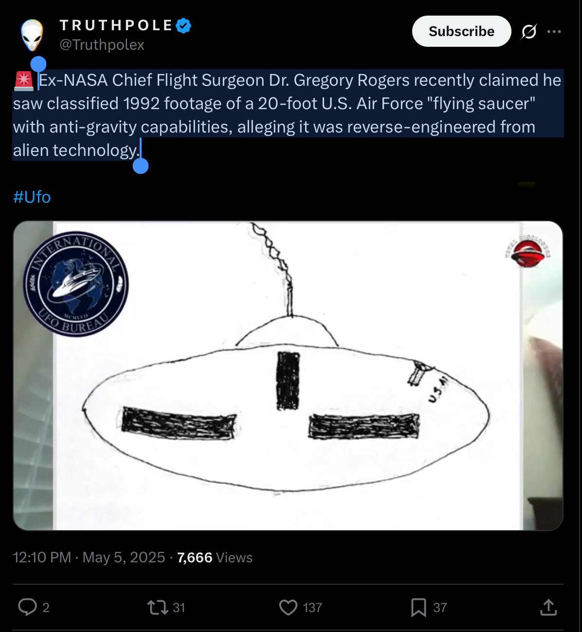 [Image: NASAufo.png]