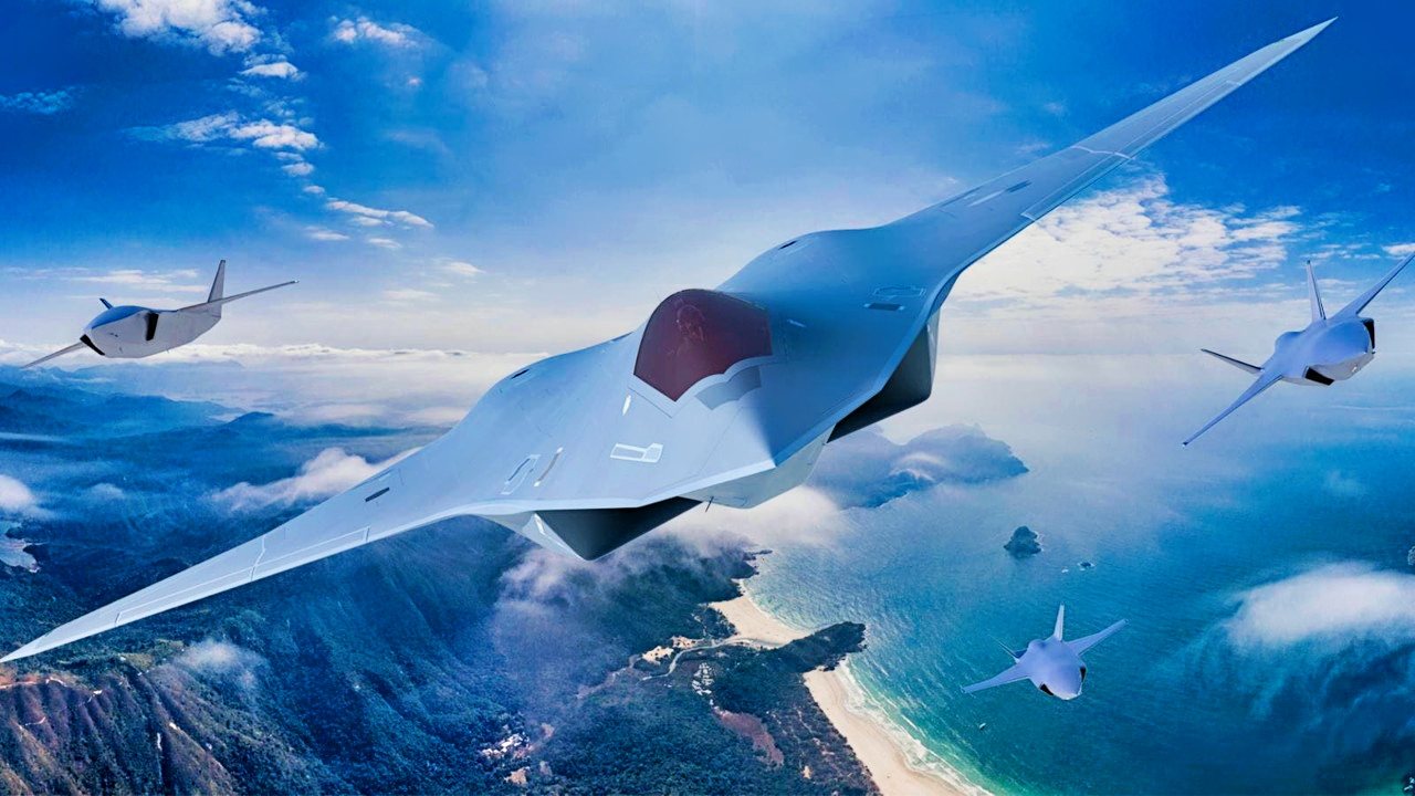 [Image: NGAD-Artist-Photo.jpg]