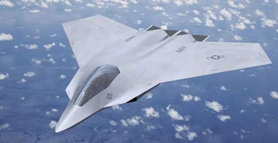 [Image: Navy-FA-XX.jpg]