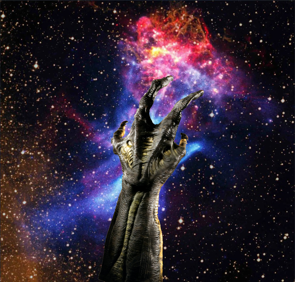 [Image: Nebula_Alien.png]
