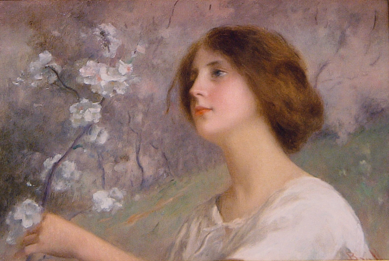 [Image: Nena_amb_flors_-_Joan_Brull_i_Vinyoles_(1863-1912).jpg]
