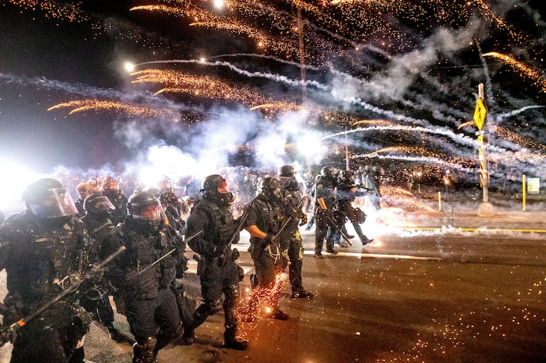 [Image: OAGCFOOHW5E3PIVA5DBIPX5E5M.jpg]