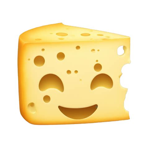 [Image: OIP-4080116899.jpeg]