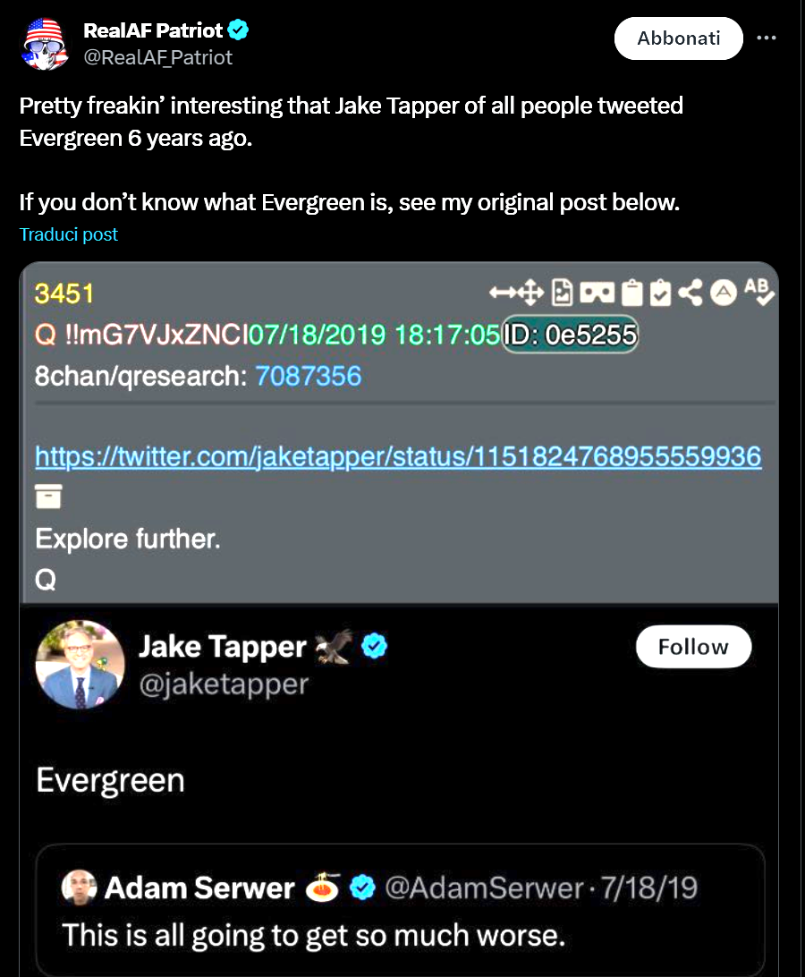 [Image: Opera%20Snapshot_2025-07-19_040256_x.com.png]
