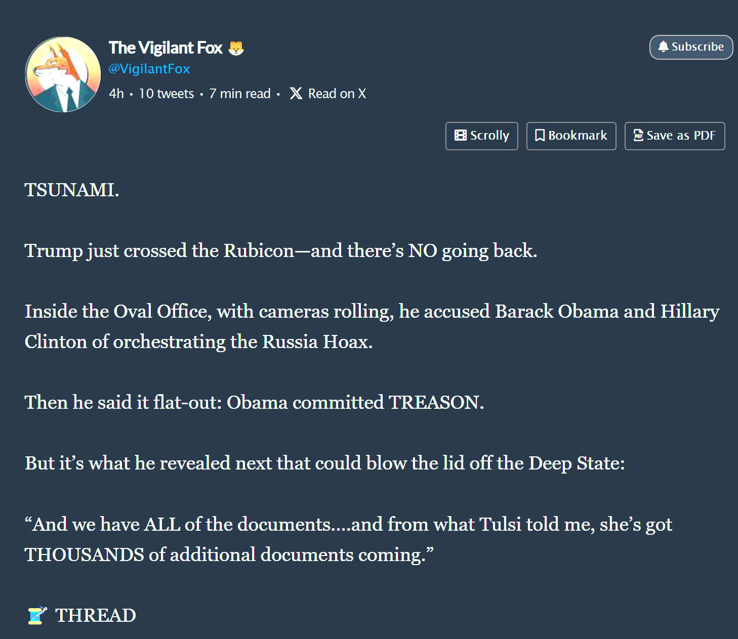 [Image: Opera%20Snapshot_2025-07-23_021711_threadr...pp.com.png]