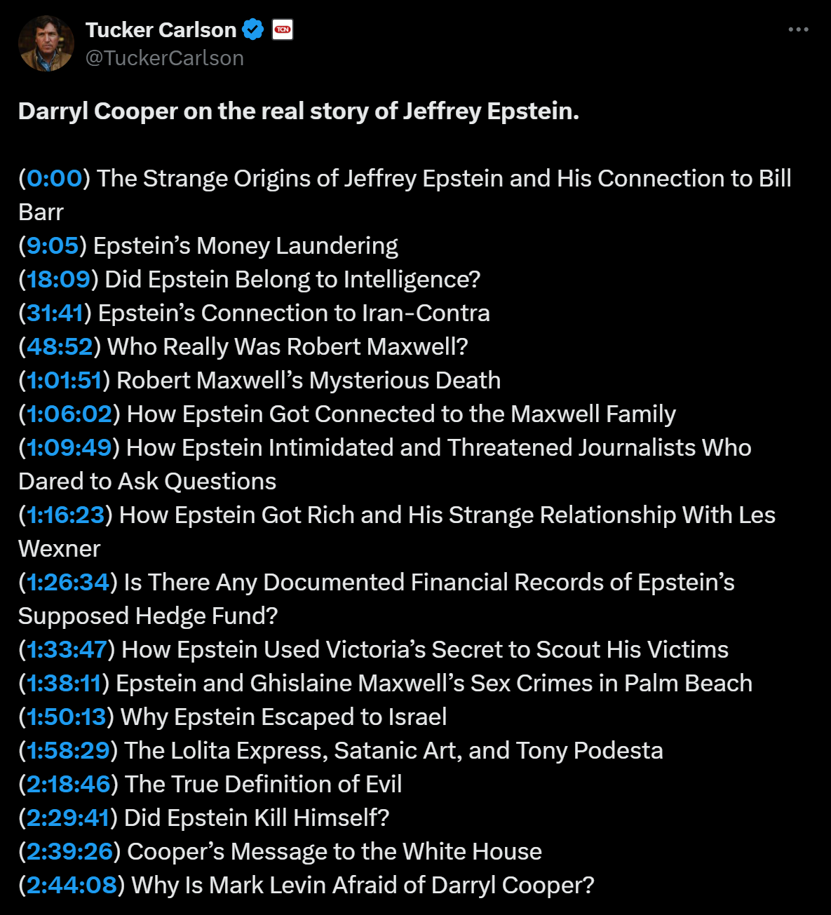 [Image: Opera%20Snapshot_2025-07-23_040940_x.com.png]