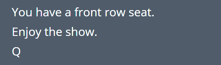 [Image: Opera%20Snapshot_2025-07-26_044552_qalerts.app.png]