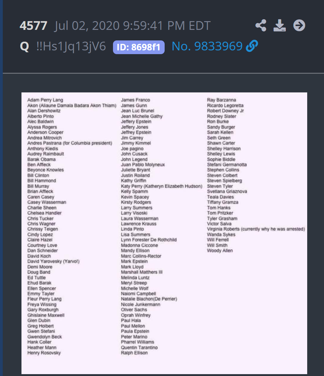 [Image: Opera%20Snapshot_2025-07-26_061935_qalerts.app.png]