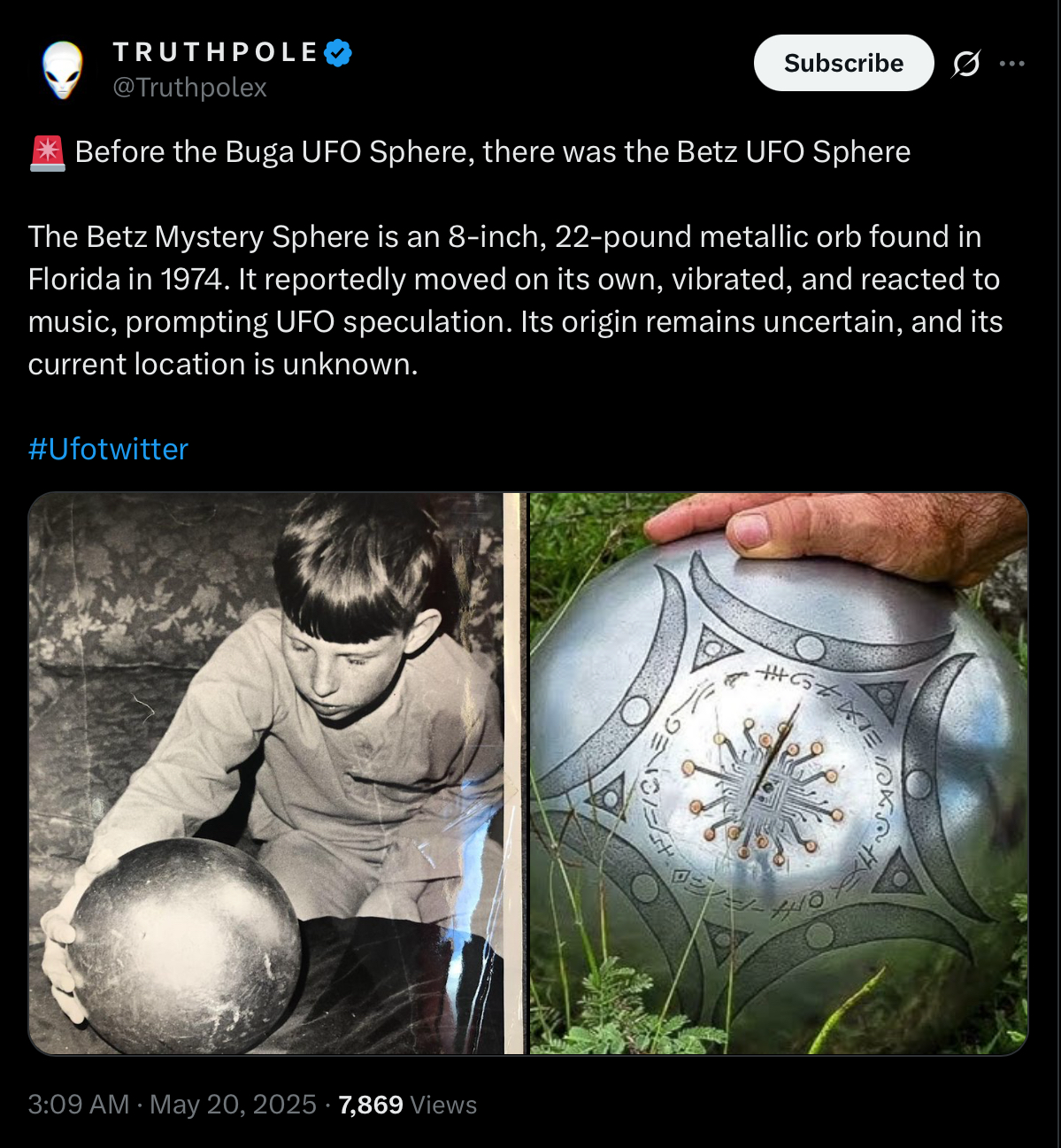 [Image: Orb2.png]