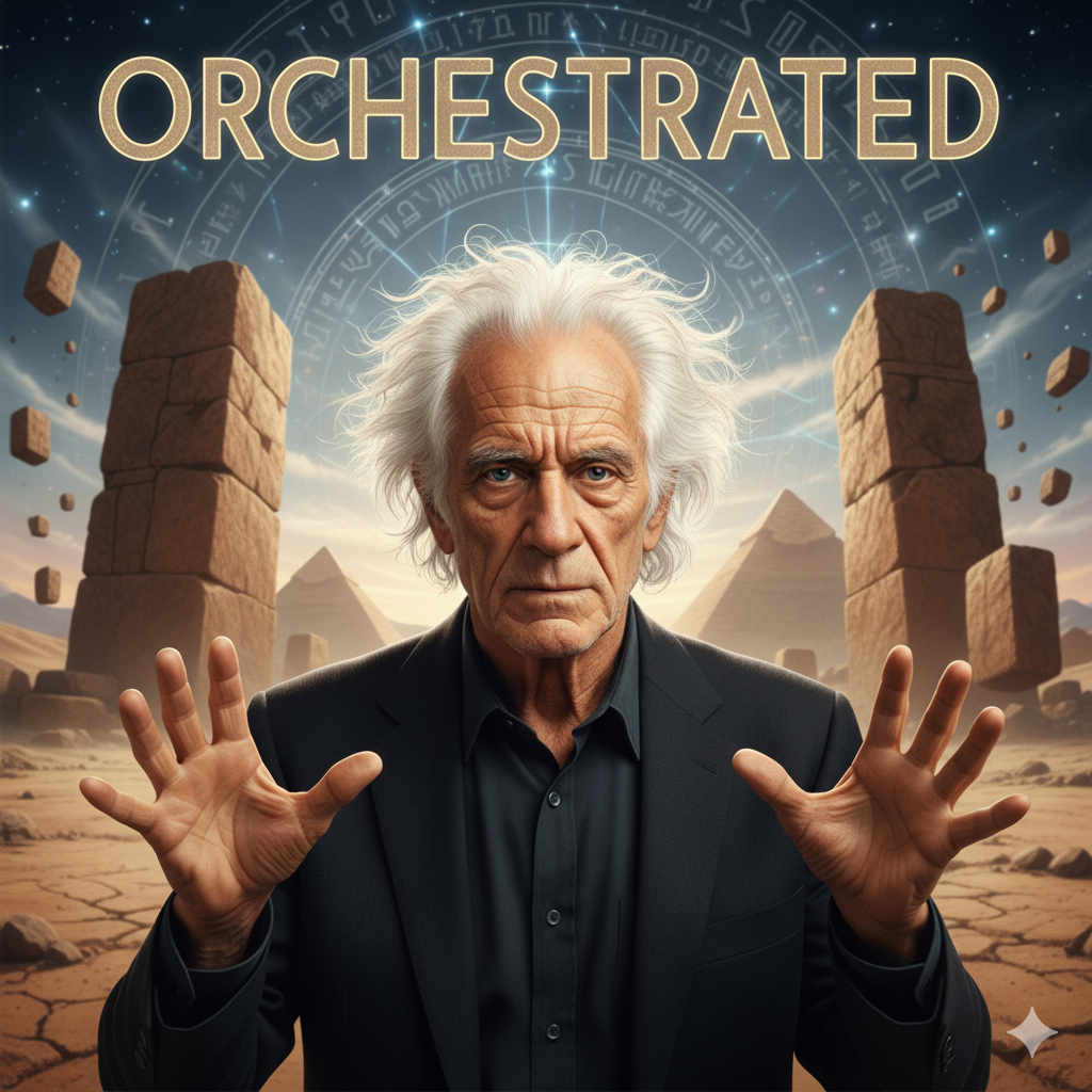 [Image: Orchestrated.png]