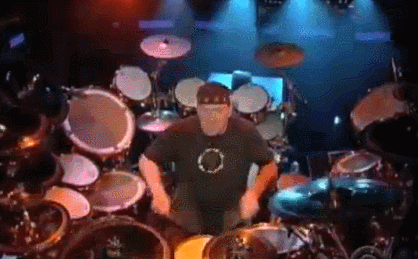 [Image: PEART-2744335652.gif]