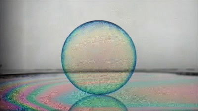 [Image: PUlxGM.gif]