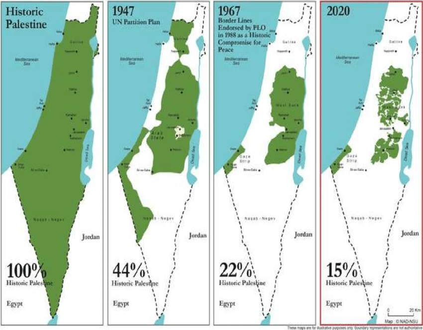 [Image: Palestine-map-over-years.png]