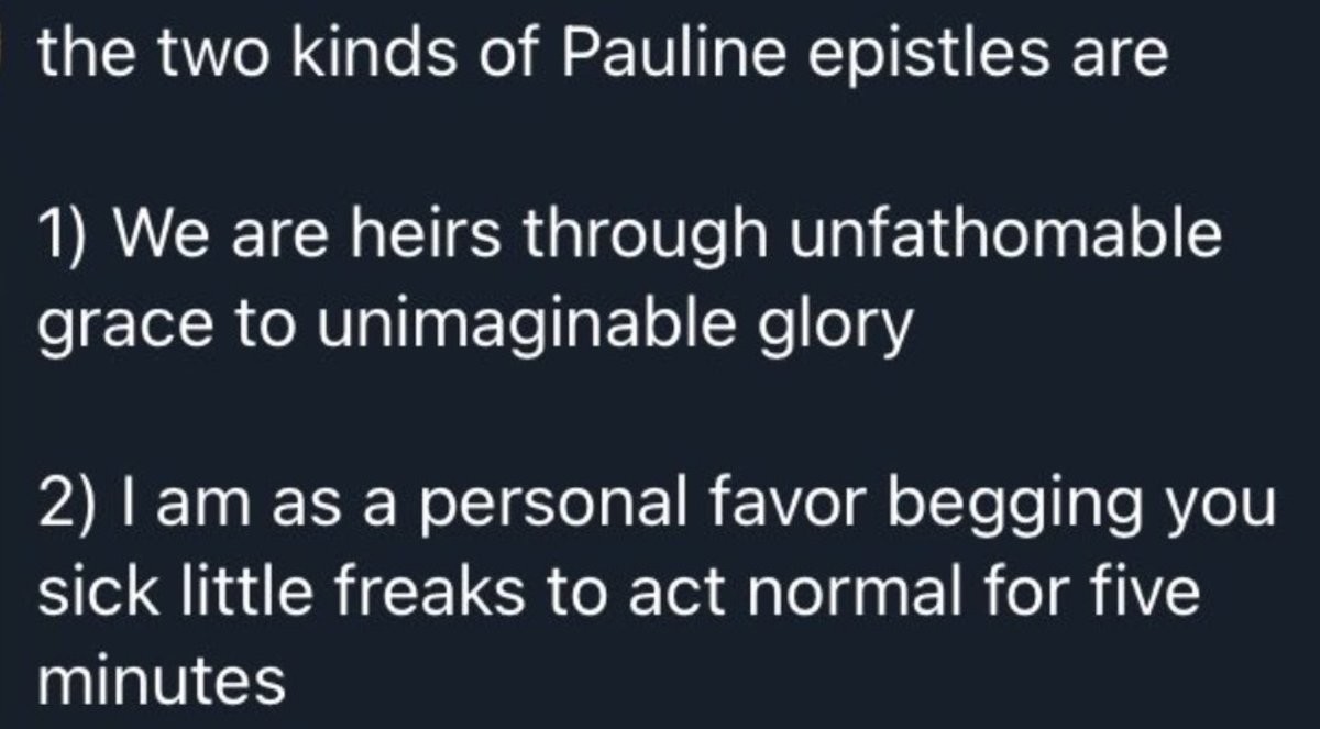 [Image: Paul.jpg]
