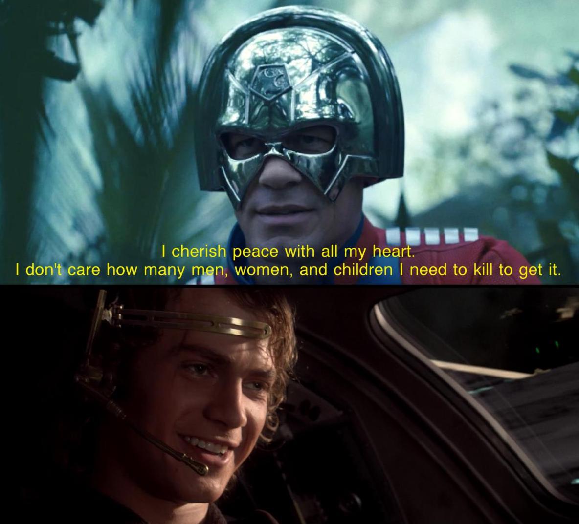 [Image: Peacejkeeper.jpg]