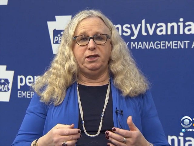 [Image: Pennsylvania-Health-Secretary-Rachel-Lev...40x480.jpg]
