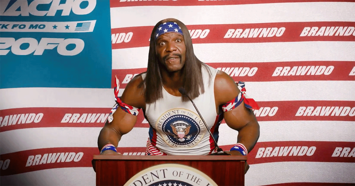 [Image: President%20Camacho%20Wants%20YOU%20to%20Get%20Teste...Cancer.png]