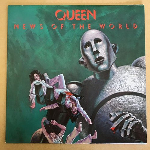 [Image: Queen-News-of-the-world-1977.jpg]